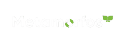metamorfos horizontal logo