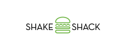 Metamorfos Solution logo representing digital transformation services.