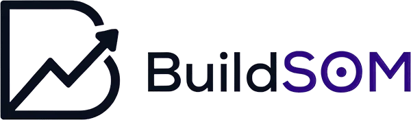 Buildsom